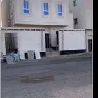 فيلا فاخرة للبيع بسعر مغري