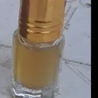 بيلسان اصلي