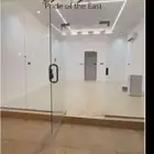 محل للايجار