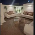 شقة للبيع فريدة من نوعها