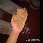 عزل خزان ارضي وعلوى كشف وإصلاح التسربات المياه