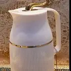 ثلاجة قهوة او شاي العدد 18