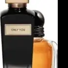 عطر أونلي يو المطور