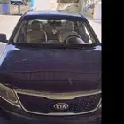 For Sale   Kia Sorento 2014 (4WD)