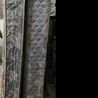 Used Simmons Spring Mattress For Sale