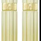 للبيع عطور