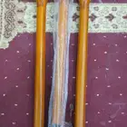 عجرة قناة للبيع