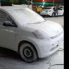 دايهاتسو سيريون