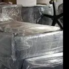 نقل عفش بالدمام الخبر الجبيل سيهات