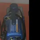 عدد صيانة تبريد وتكييف