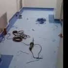 فينيل الطبي مستشفيات ابها خميس مشيط جيزان المناطق الجنوبيه