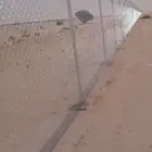 تركيب شبوك