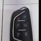 ريموت اسكاليد 2021 الى 2024