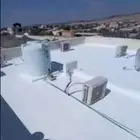 عوازل اسطح القطيف الدمام