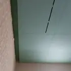 جبسيات ابو عريش