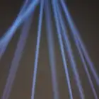 تأجير وتركيب أضاءت