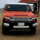 اف جي 2014 نضيف
