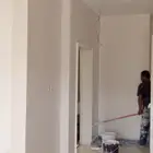 دهانات داخلية وخارجية وديكورات