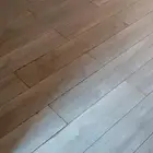 مبلط بلاط  شان  عبدالمج د