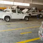 مكائن ايسوزو ديماكس جميع الموديلات الحديث والقديمه