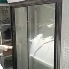 Normal faraj 2 door