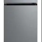 براد جديد إرتفاع 172 cm   مكوة جديد - جدة