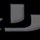 شقة للايجار حي الرفيعة مدخل خاص