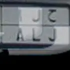 لوحة حلا لي بيع