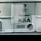 لوحة ح ب ك 7200 plate K B J