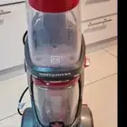 مكنسة بيسيل لغسيل السجاد والكنب والسيراميك