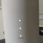 راوتر zte