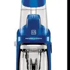 مكنسة بيسل bissell