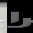 مكتبة الطابعة للنسخ والتصوير-مكة-العوالي