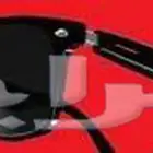 stylish branded sunglasses at the best price