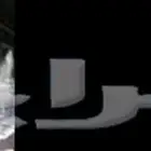 ضباب