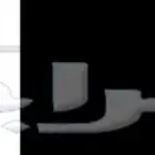 بوابات الكترونية لمواقف السيارات