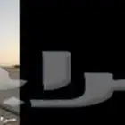 دينه نقل مكه المكرمه دينا نقل دنه