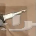 للبيع مفتاح مرسديس بوز