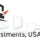 2026 Hyundai Palisade Calligraphy Night Edition