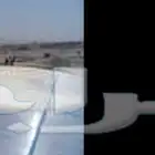 شركة عزل اسطح بجازان