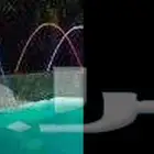 متخصصون في المسابح لسنا الوحيدون ولكن الافضل باذن الله تعالى