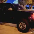 جمس يوكن 2010 نص فل دبل