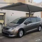 مضلة سياراة