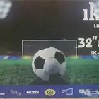 كاميرات مراقبة