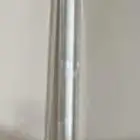 بيع مستعجل