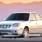 اكسنت اقصاد