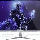 شاشة قيمنق زورد 165 هرتز جودة 1080x1090