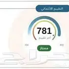 سكور