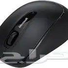للبيع ماوس Microsoft Wireless Mouse 2000
