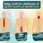 معالج بالطب البديل